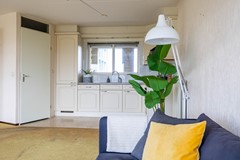 Beunheugte 54-26.jpg